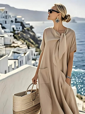 Vestido Ella