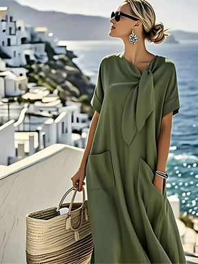 Vestido Ella