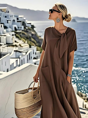 Vestido Ella